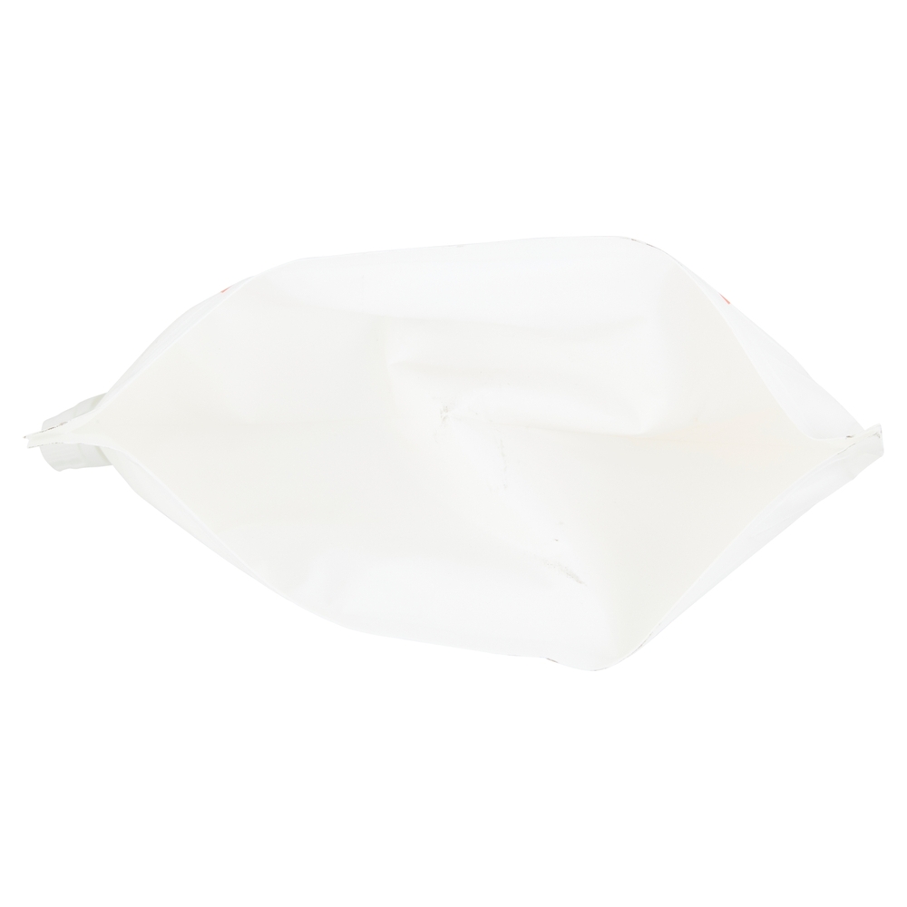 Ammorbidente Concetrato Green Oasis